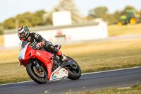 enduro-digital-images;event-digital-images;eventdigitalimages;no-limits-trackdays;peter-wileman-photography;racing-digital-images;snetterton;snetterton-no-limits-trackday;snetterton-photographs;snetterton-trackday-photographs;trackday-digital-images;trackday-photos